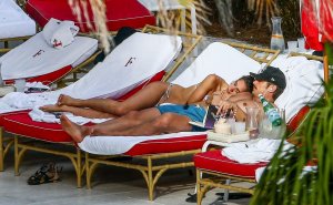 Isabel Pakzad Sexy - TheFappeningBlog.com 25.jpg