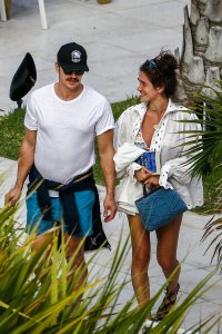 Isabel Pakzad Sexy - TheFappeningBlog.com 29.jpg