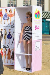 Barbie Doll Sexy - TheFappeningBlog.com 3.jpg