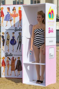 Barbie Doll Sexy - TheFappeningBlog.com 10.jpg