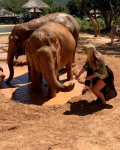 Saffron Lempriere Sexy - TheFappeningBlog.com 4.jpg