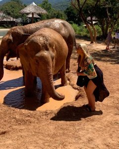 Saffron Lempriere Sexy - TheFappeningBlog.com 5.jpg