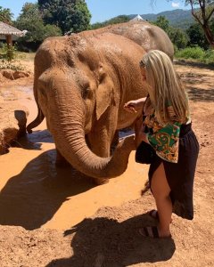 Saffron Lempriere Sexy - TheFappeningBlog.com 7.jpg