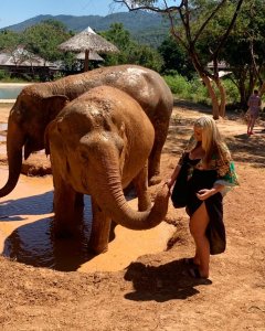 Saffron Lempriere Sexy - TheFappeningBlog.com 8.jpg