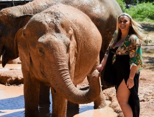 Saffron Lempriere Sexy - TheFappeningBlog.com 2.jpg