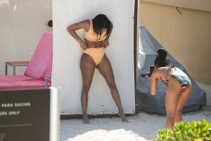 Draya Michele Sexy TheFappeningBlog.com 8.jpg