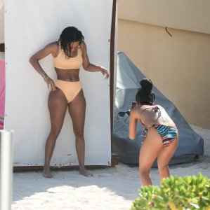 Draya Michele Sexy TheFappeningBlog.com 12.jpg