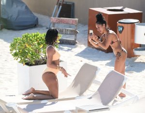 Draya Michele Sexy TheFappeningBlog.com 13.jpg