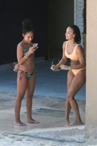 Draya Michele Sexy TheFappeningBlog.com 19.jpg