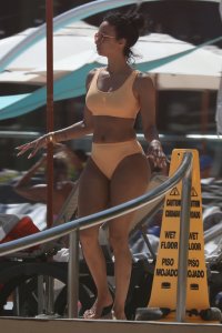 Draya Michele Sexy TheFappeningBlog.com 26.jpg