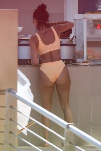 Draya Michele Sexy TheFappeningBlog.com 28.jpg