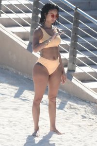 Draya Michele Sexy TheFappeningBlog.com 29.jpg