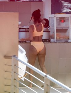 Draya Michele Sexy TheFappeningBlog.com 30.jpg