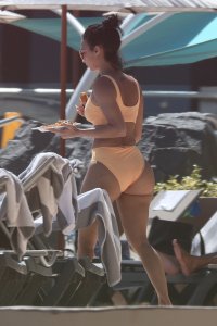 Draya Michele Sexy TheFappeningBlog.com 34.jpg