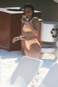 Draya Michele Sexy TheFappeningBlog.com 36.jpg