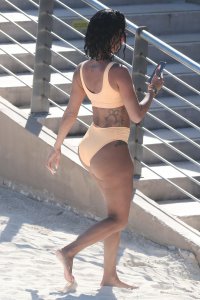 Draya Michele Sexy TheFappeningBlog.com 40.jpg