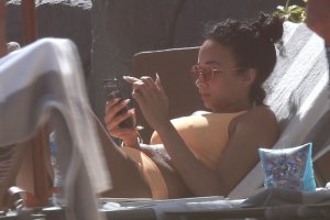 Draya Michele Sexy TheFappeningBlog.com 42.jpg