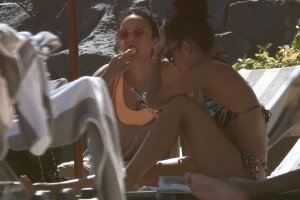 Draya Michele Sexy TheFappeningBlog.com 43.jpg