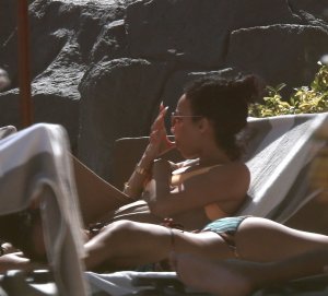 Draya Michele Sexy TheFappeningBlog.com 44.jpg