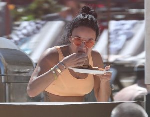 Draya Michele Sexy TheFappeningBlog.com 46.jpg