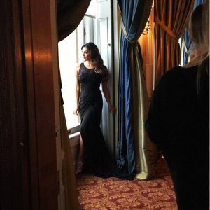 Casey-Batchelor Sexy-11.jpg