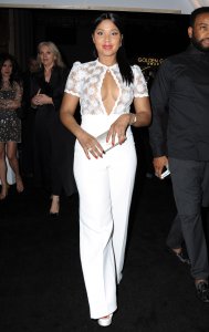 Toni-Braxton-See-Through-1.jpg