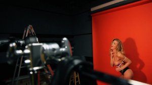 Jo-From-Kent Topless-BTS-9.jpg