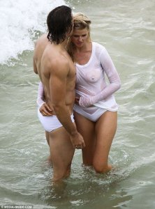 Lara-Stone-See-Through-17.jpg