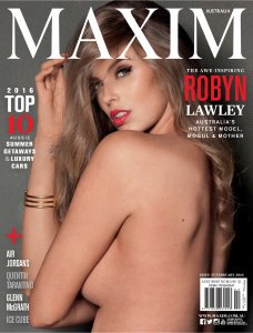 Robyn-Lawley-Sexy-5.jpg
