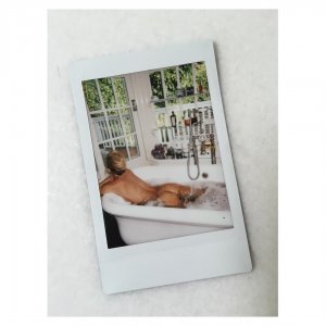 Kate-Hudson-Nude.jpg