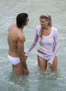 Lara-Stone-See-Through-31.jpg