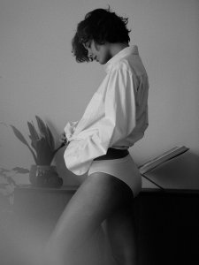 Maya Marguerite Nude TheFappeningBlog.com 1.jpg