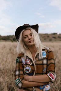 Lydia Kirwood Nude TheFappeningBlog.com 3.jpg