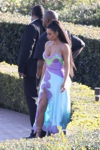 Kim Kardashian TheFappeningBlog.com 9.jpg