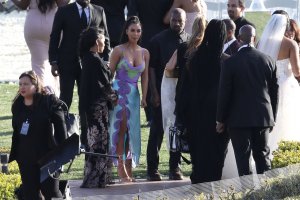 Kim Kardashian TheFappeningBlog.com 17.jpg