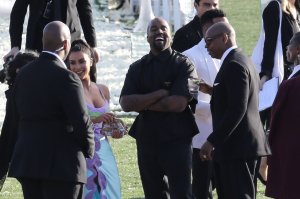 Kim Kardashian TheFappeningBlog.com 22.jpg