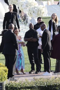 Kim Kardashian TheFappeningBlog.com 21.jpg