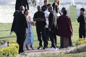 Kim Kardashian TheFappeningBlog.com 20.jpg