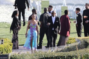 Kim Kardashian TheFappeningBlog.com 27.jpg