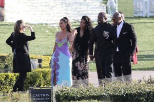 Kim Kardashian TheFappeningBlog.com 30.jpg