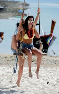 Shelby Tribble Sexy - TheFappeningBlog.com 2.jpg