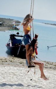 Shelby Tribble Sexy - TheFappeningBlog.com 1.jpg