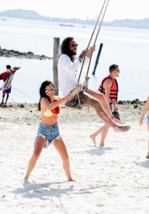 Shelby Tribble Sexy - TheFappeningBlog.com 5.jpg