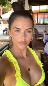 Shelby Tribble Sexy - TheFappeningBlog.com 9.jpg