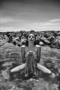 Libby and Summer Rose Nude TheFappeningBlog.com 7.jpg