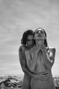 Libby and Summer Rose Nude TheFappeningBlog.com 15.jpg