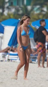 Nuria Blanco Sexy TheFappeningBlog.com 6.jpg