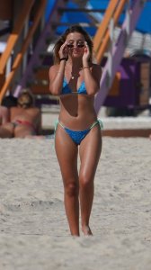 Nuria Blanco Sexy TheFappeningBlog.com 10.jpg