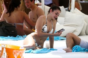 Celine Farach Sexy TheFappeningBlog.com 19.jpg