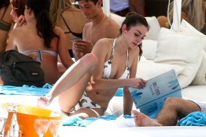 Celine Farach Sexy TheFappeningBlog.com 22.jpg